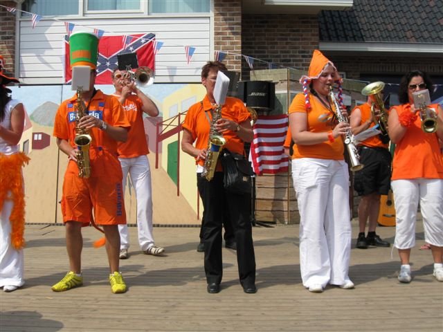 rondjenuland033.jpg