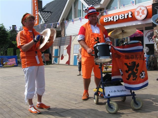 rondjenuland034.jpg