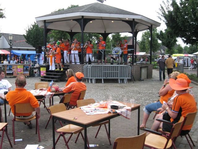 rondjenuland040.jpg