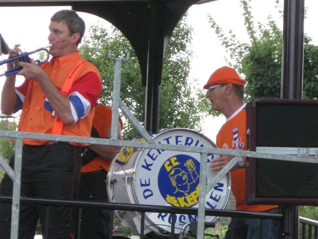 rondjenuland043.jpg