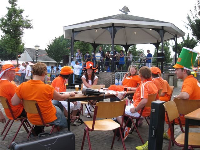 rondjenuland045.jpg