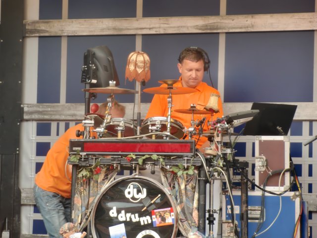 cimg0539.jpg