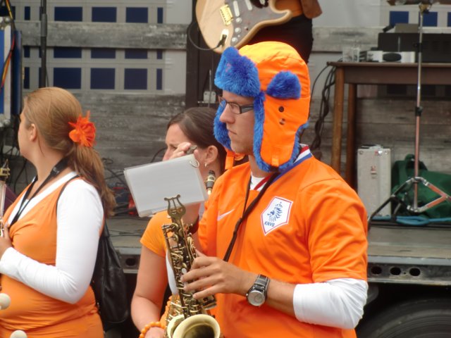 cimg0540.jpg