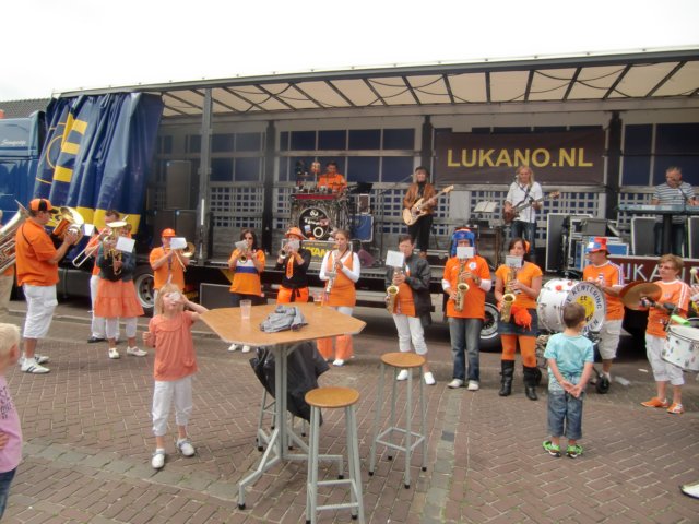 cimg0542.jpg