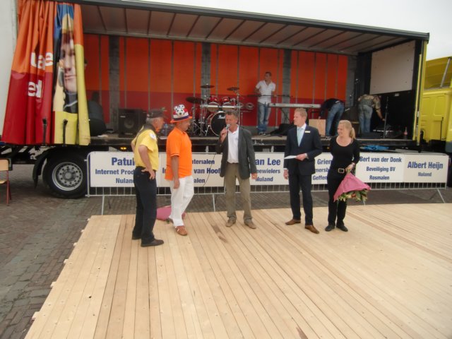 cimg0545.jpg
