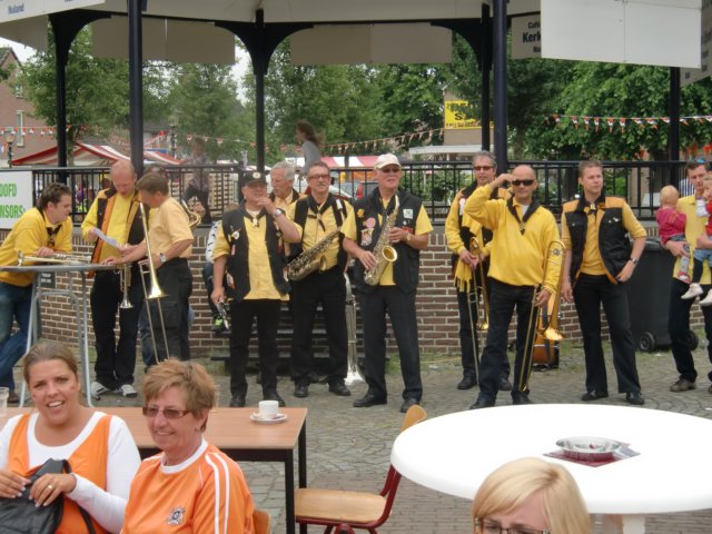 cimg0553.jpg