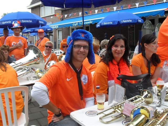 zondag13juni013.jpg