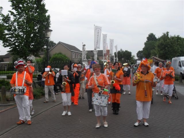 zondag13juni032.jpg