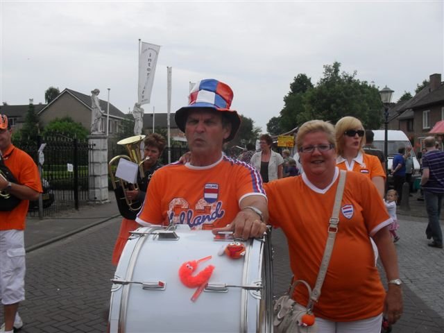 zondag13juni033.jpg