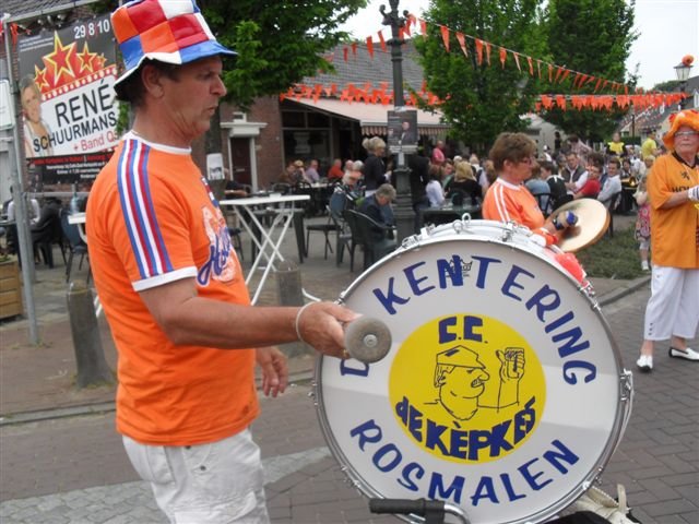 zondag13juni034.jpg