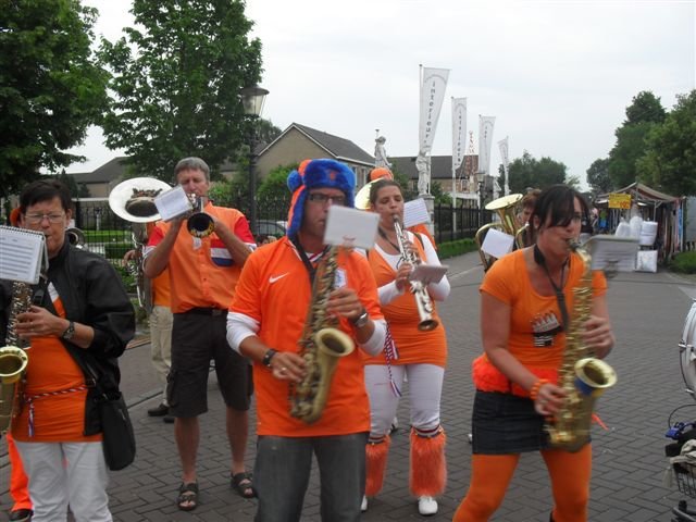 zondag13juni035.jpg