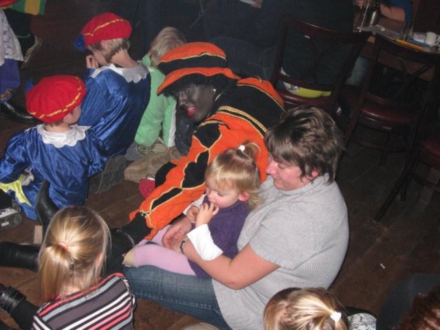 sinterklaasbijdekepkes2010020.jpg