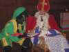 sinterklaasbijdekepkes2010023_small.jpg