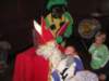 sinterklaasbijdekepkes2010027_small.jpg