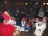 sinterklaasbijdekepkes2010028_small.jpg