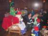sinterklaasbijdekepkes2010030_small.jpg