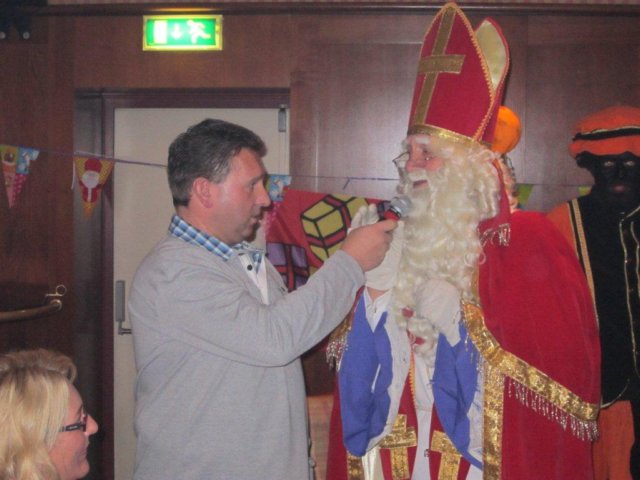 sintbijdekepkes2011006.jpg
