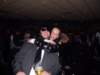 plagiaatthemaavond21012012049_small.jpg