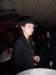 plagiaatthemaavond21012012050_small.jpg