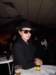 plagiaatthemaavond21012012052_small.jpg