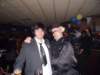 plagiaatthemaavond21012012053_small.jpg