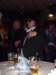 plagiaatthemaavond21012012056_small.jpg