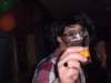 plagiaatthemaavond21012012057_small.jpg