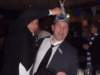 plagiaatthemaavond21012012059_small.jpg