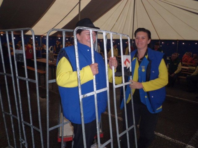 tielsetoeterdag2012007.jpg