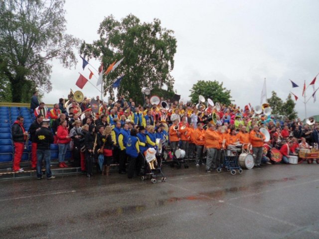 tielsetoeterdag2012011.jpg