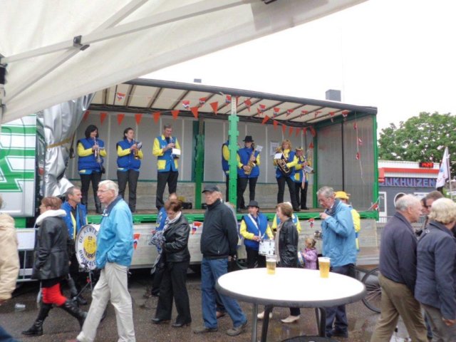 tielsetoeterdag2012017.jpg
