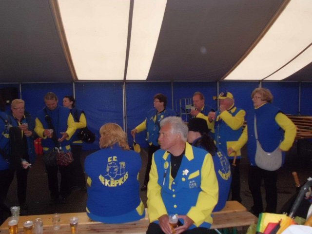 tielsetoeterdag2012020.jpg