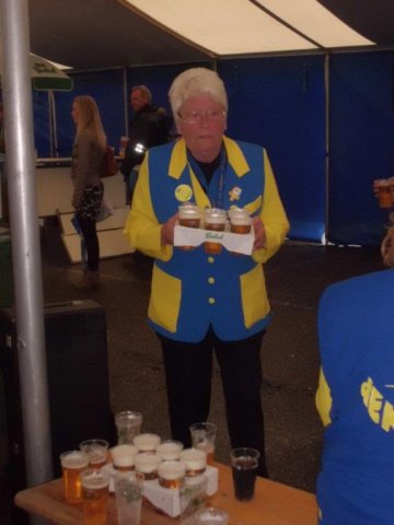 tielsetoeterdag2012026.jpg