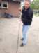 img_7392_small.jpg