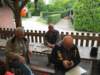 img_7406_small.jpg
