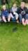 img_7434_small.jpg