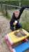 img_7437_small.jpg