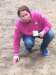 img_7455_small.jpg