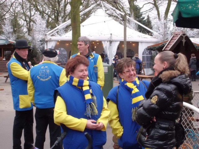 wintereftelingmetdekepkes018.jpg