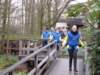 wintereftelingmetdekepkes019_small.jpg