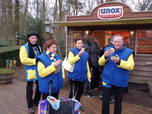 wintereftelingmetdekepkes030.jpg