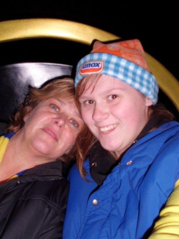 wintereftelingmetdekepkes057.jpg