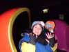 wintereftelingmetdekepkes058_small.jpg