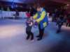 wintereftelingmetdekepkes062_small.jpg