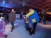 wintereftelingmetdekepkes063_small.jpg
