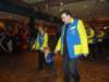 dsc00291_small.jpg