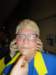 dsc00295_small.jpg