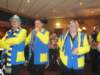 dsc00297_small.jpg