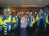 dsc00299_small.jpg