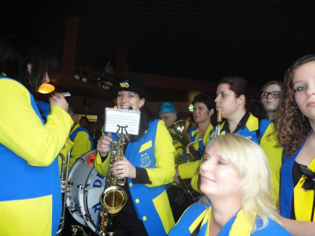dsc00300.jpg